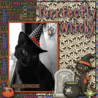 GingerScraps :: Kits :: All Hallows' Eve by BoomersGirl Designs