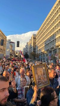 #orthodox #beograd #belgrade #serbia #srbija #pravoslavlje