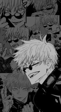 Download here Anime Jujutsu Kaisen, Please click the link in the photo.... #jujutsukaisen #anime #naruto #manga #onepiece #attackontitan #demonslayer #otaku #myheroacademia #animeedits #gojosatoru #blackclover #kimetsunoyaiba #dragonball #tokyorevengers #jujutsukaisenedit #animememes #tokyoghoul #animeart #hunterxhunter #bleach #deathnote #jjk #narutoshippuden #haikyuu #bokunoheroacademia #shingekinokyojin #animeedit #art #sukuna