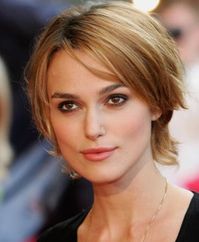 Top 5 Hairstyles for Diamond Shaped Faces - Be Inspired