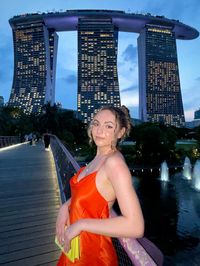 Singapore photo idea #singapore #singaporetravel