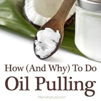 Easy to fit into your morning routine and offers  so many benefits!!! I start when I get up before I get into the shower. By the time I get out, dry off and start my makeup, I'm finished!  Piece of cake!!! Try it...you won't regret!