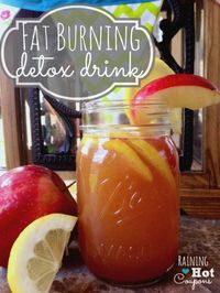 11 DIY Juice Cleanse Recipes to Make at Home