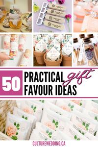 Check this curated list of unique wedding guest favour ideas. Use these favours to wow your guests at your wedding. These wedding guest favours are curated to help you give your people something they will love and use! These wedding favour ideas are the perfect gifts for  wedding guests. | cheap wedding favors | sustainable wedding favors on budget | pretty wedding gifts for guests | diy wedding favors | wedding planning ideas | shower favors | engagement party favours | edible party favors | party favors |