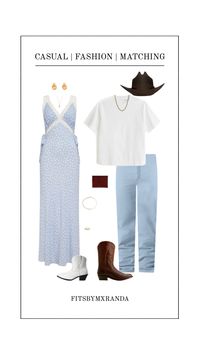 Couples Outfit | Photoshoot | #couple #couples #outfit #outfitinspo #fashion #western