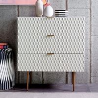 Audrey Nightstand