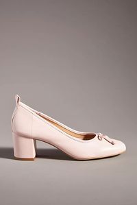 Women's Shoes | Unique Women's Shoes | Anthropologie