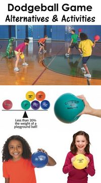 Physical Education Games / Physical Education / Games / Warm-up Games / Elementary / PE / Skills / Posters / Bulletin Boards / Unity / Assessment / Rubrics / Rubric / Lesson Plans / Printables / Motivation / Grit / Jumping Jacks / Kindergarten / Locomotor Skills