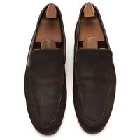 Handmade Shoes at Sartoriale.com - The Luxury Store for Men -