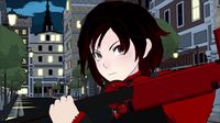 RWBY GIF Signature