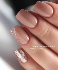 Wedding Nail Inspo Photo Dump - Beauty - Forum Weddingwire.ca