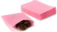 glassine candy bags - Google Search