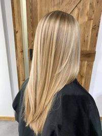 #blonde #blondehairstyles #blondehair #hairspo #hairinspo #softhair #haircut #haircare #haircareroutine #skincare #skincareroutine #fashion #aesthetic #inspo #instagram #tiktok #itgirl #glowup #healthy #healthylifestyle #balayage #selenagomez #haileybieber #kendalljenner #bellahadid #colorwow #kyliejenner #summer #recipe #skincareroutine #outfit #lifestyle #haircolor #hairgoals #hairideas #gift #giftideas #giftforher #giftsforhim #home #homedecor #homeinspo #gold #jewellery #necklace #goldnecklace #stack #fall #falloutfit #fallinspo #mathildadjerf #djerfavenue #bouncyhair #curlyhair #tips #blackhair #longhair #wavyhair #madisonbeer #selenagomez #blackfriday #fitspo #workout #workoutroutine #fitgirl #chanel #healthyrecipes