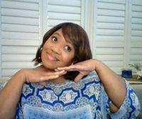 Chandra Wilson