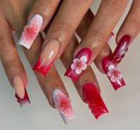 Salutations de la boutique Timeless Era, où la créativité vibrante rencontre l'art des ongles ! Ici, nous utilisons des produits en gel et un gel de construction de la plus haute qualité, garantissant non seulement une apparence époustouflante mais également une durabilité, vous permettant de profiter de votre pose d'ongles plusieurs fois. Si vous avez des questions ou avez besoin d'aide, n'hésitez pas à nous contacter par message. Votre satisfaction est notre priorité absolue. Merci d'avoir pen