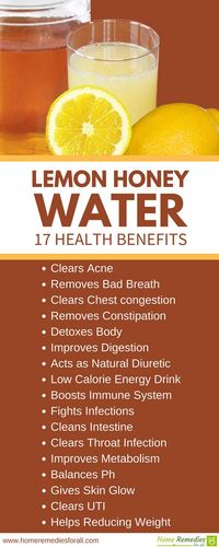 lemon honey drink weight lose recipes | weight lose recipes easy | weight lose recipes easy weightlose | weight lose recipes easy fat burning | weight lose recipes easy diet plans | weight lose recipes easy 21 days | weight lose recipes fat burning | weight lose recipes weightlose | weight lose recipes weightlose low carb | weight lose recipes weightlose 12 weeks | weight lose recipes weightlose healthy | weight lose recipes weightlose lost