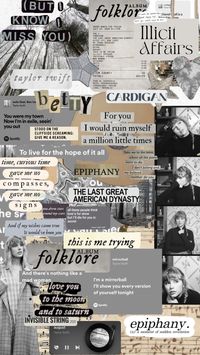 folklore shuffle!! #folklore #folkloretaylorswift #taylorswift #folkloreera