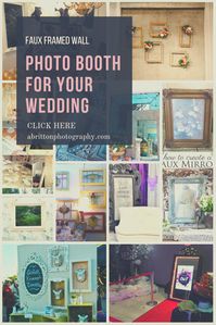 #photobooth #photoboothwedding #Backdrop #DIY #Ideas #Wood #Props #Wedding #Frame #Design #Event #Party #Stand #Outdoor #Box #Sign #Creative #Polaroid #SetUp #Templates #Wall #Mariage #Fall #Summer #Homemade #Rustic #Tropical #Vintage #Background #Couple #Mirror #Poses #Funny #Selfie #Balloons #Spring #Flowers #Strips #Quotes #Simple #Receptions #Brides #Inspiration #FlowerWall #BridalShow #Awesome #Decor #EngagementParties #Trees #Chalkboards #HowToMake #Altars #Thoughts #Messages #Winter