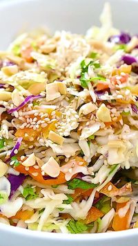 https://cooktoria.com/simple-asian-slaw/