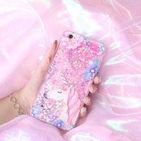 Buyable phone cases, Pretty phone cases, girly phone cases, case cute, phone cases cute, cute phone cases, pink case, unicorn case, kawaii case, cartoon case, iphone7plus case, i case, phone case iphone, 6plus case iphone, iphone 6s cases, phone case 7, iphone 7 cases, i phone cases, iphone phone cases, awesome iphone cases, iphone cases cute, apple cases #cartoon #kawaii #unicorn #pink #cute #candy #lovely #animal #phonecases #iphone #iphonecases #cover #gifts #unicornparty