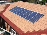 Discover the easy way to build your own solar panel and reduce home electric bill. Complete step-by-step instructions on build DIY solar panels for under $100!