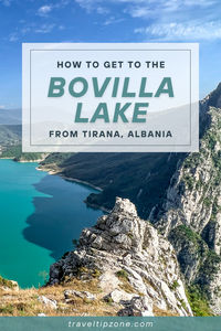 Lake Bovilla is a hidden gem in Albania, and is well worth visiting. As Lake Bovilla has become an increasingly popular destination for visitors to Albania, but little information is available about it, we'd like to show you to this fascinating place. So, in this article, you can get to know Lake Bovilla in more detail. You can read about: Lake Bovilla Complete Guide · Best route to the Lake Bovilla · Best places to visit near Lake Bovilla · Where to stay near Lake Bovilla #bovilla #lakebovilla