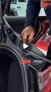 TC Customs Atlanta on Instagram: "Mold and hold is a tool used by wrappers as a means of adding protecting and reinforcing the wraps hold on edges and hard curves. It is a valuable tool that once applied skillfully is almost invisible 💯

📱Call or Text: (678) 324-3904 
💌 Email: t.c.customsatl@gmail.com 

#moldandhold #vinyl #wrap #vehiclewraps #carwraps #carwrap #carwrapping #vinyl #custom #wrapshop #customcars #tint #tintshop #atlanta #miami #palmbeach #jacksonville #nashville #neworleans #losangeles  #chromedelete #porsche #tesla #lamborghini #mclaren #cybertruck #luxurywraps #wraps"