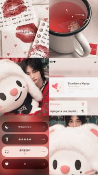 #hyunjin #straykids #wallpaper #aesthetic