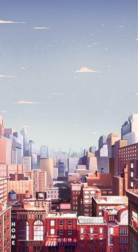 The New York Times gift guide on Behance Florent Hauchard .