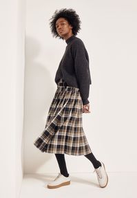 MARGARET HOWELL - Lookbook Autumn Winter 2023 | Margaret Howell