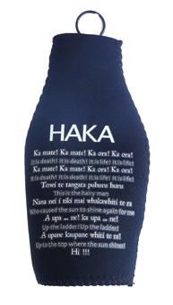 Rugby Haka Zip Bottle Cooler  http://www.shopenzed.com/rugby-haka-zip-bottle-cooler-xidp380178.html