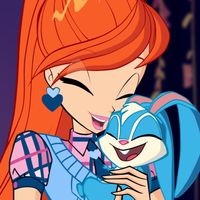 Winx Season 7