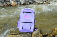 Womens Fly Fishing Backpack – Brook-flyfishing