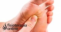 Neuroma de morton, todo lo que necesitas saber