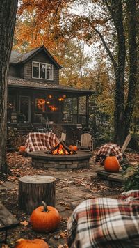 🍁🍁🍁🍂🍂🍂🎃🎃🎃 #fall #autumn #nature #halloween #love #photography #october #fallvibes #autumnvibes #pumpkin #fashion #leaves #naturephotography #winter #fallcolors #instagood #photooftheday #art #travel #beautiful #fallfashion #falldecor #landscape #pumpkins #summer #style #spooky #autumncolors #autumnleaves #ootd