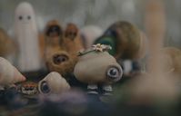 Marcel the Shell with Shoes On – [FILMGRAB]