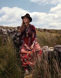 Editorial Archives - Page 25 of 200 - Forever Boho - Bohemian Fashion | Page 25