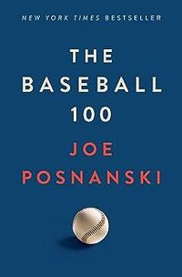 Amazon.com : baseball books