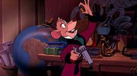 from The Great Mouse Detective (1986)