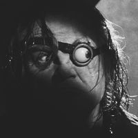 Alastor Moody