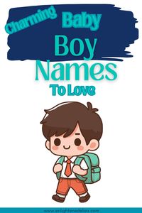 short boy names: modern boy names: beautiful baby boy names: simple boy names: unique boy names: baby boy names 2024: names for boys: prince boy names: names for boys: unique baby boy names: Cool baby names: cool baby boy names: unique and rare names: name list: rare boy names 2024: unique baby names 2024: baby names with unique meaning: names for boys: truly unique baby names: Edgy Names: Edgy Baby: Badass Names: boy name list: boy names with nicknames: Cute baby boy names list: Cool Nicknames