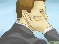 How to Be a Secret Agent (with Pictures) - wikiHow