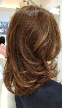 hair dye ideas, hair ideas, hairstyle ideas, haircut ideas, brown hair, Beachy Waves,Messy Bun,High Ponytail,Faux Hawk,Bubble Ponytail,Dutch Braid,Side Swept Curls,Sleek Low Bun,Space Buns,Half Up Half Down,Classic French Twist,Box Braids,