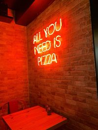 Pizza is all you need! Join us at Mr. Vetoes to fill your latest pizza craving!🍕 #pizza #MrVetoes #Dinein #Craving #pizzacraving