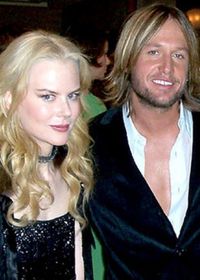 “I’ll do anything for that man.” The post Nicole Kidman’s love for husband Keith Urban is like no other appeared first on WHO.