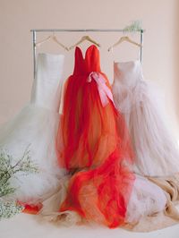 Vera Wang - Destination Wedding Photography — Christine Doneé