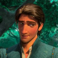 #tangled #rapunzel #flynnrider #disney #animation #aestheticicon #animationicon