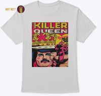 #hoodies #fashion #2020 #clothes #vintage #trendy #outfits #aesthetic #urban #streetwear #moon #galaxy #art #dressed #tees #sweatshirts #quote #inspirational #now #queen #music #killerqueen #band