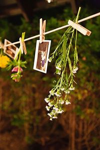 A Festival Wedding Moodboard…… As Seen at Coachella | Festival Brides