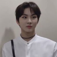 yang jungwon enhypen lq icon